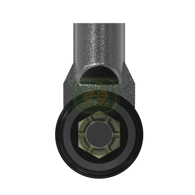 ส่วนของเครื่องยนต์ Tie Rod End AT169864 Ball Joint สําหรับเครื่องยนต์ JD