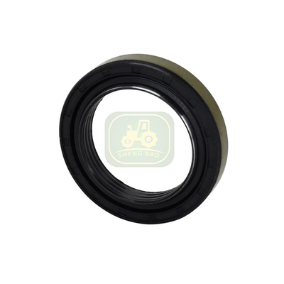 อะไหล่เรือนแกนหน้า 53.2 * 78 * 13 / 14mm AL79951 ตราสําหรับ JD เครื่อง
