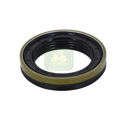 อะไหล่เรือนแกนหน้า 53.2 * 78 * 13 / 14mm AL79951 ตราสําหรับ JD เครื่อง