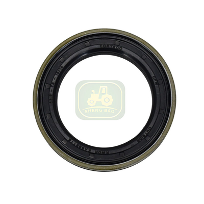 อะไหล่เรือนแกนหน้า 53.2 * 78 * 13 / 14mm AL79951 ตราสําหรับ JD เครื่อง