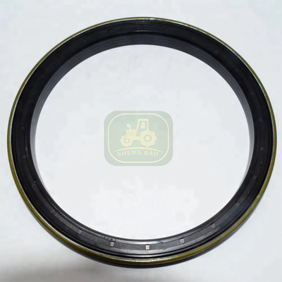 อะไหล่เรือนแกนด้านหน้า 150.15 * 178 * 13/16mm AL79950 ตราสําหรับ JD เครื่อง