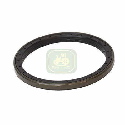 อะไหล่เรือนแกนด้านหน้า 150.15 * 178 * 13/16mm AL79950 ตราสําหรับ JD เครื่อง