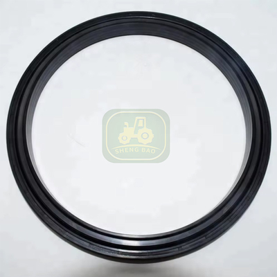 อะไหล่เรือนแกนด้านหน้า 150.15 * 178 * 13/16mm AL79950 ตราสําหรับ JD เครื่อง