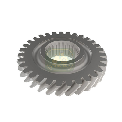 ภาคที่ 2 24/31T YZ90291 อุปกรณ์กลมสําหรับ JD Tractor