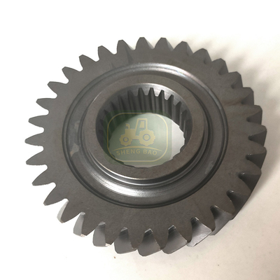 ภาคที่ 2 24/31T YZ90291 อุปกรณ์กลมสําหรับ JD Tractor