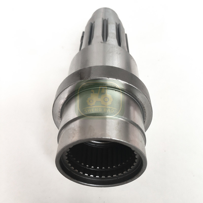 PTO Drive Cradle Replacement Transmission Parts YZ91593 Shaft สําหรับรถยนต์ JD