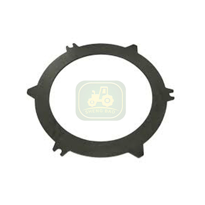 เครื่องยืดเบรก DISC ระบบยืดเบรก L77359 เครื่องยืดเบรก