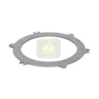 เครื่องยืดเบรก DISC ระบบยืดเบรก L77359 เครื่องยืดเบรก