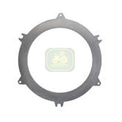 เครื่องยืดเบรก DISC ระบบยืดเบรก L77359 เครื่องยืดเบรก