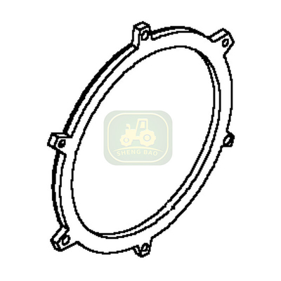 เครื่องยืดเบรก DISC ระบบยืดเบรก L77359 เครื่องยืดเบรก