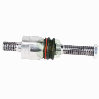 ระบบขับเคลื่อน สายดันปลาย RE271440 Ball Joint สําหรับ  Tractors