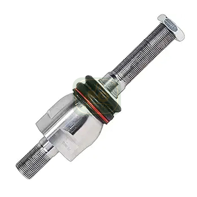 ระบบขับเคลื่อน สายดันปลาย RE271440 Ball Joint สําหรับ  Tractors