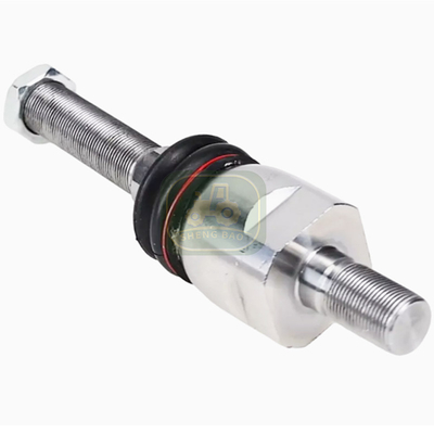 ระบบขับเคลื่อน สายดันปลาย RE271440 Ball Joint สําหรับ  Tractors