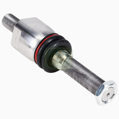ระบบขับเคลื่อน สายดันปลาย RE271440 Ball Joint สําหรับ  Tractors