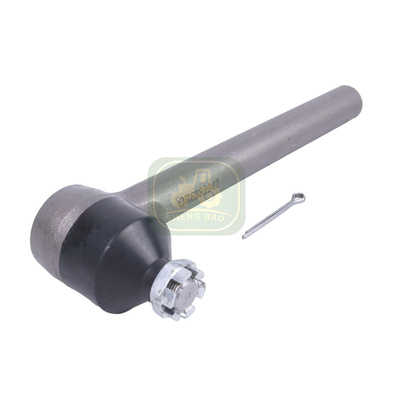 ด้านหน้า Axle Tie Rod End 87710157 1704-2011 Ball Joint สําหรับรถยกถัง