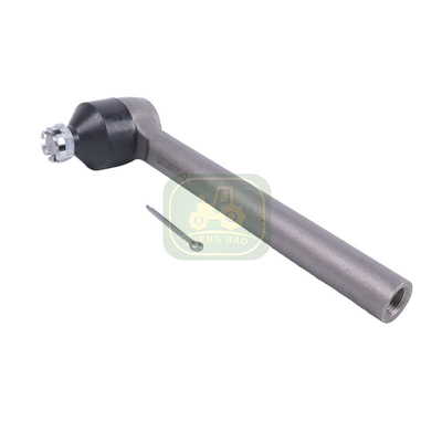 ด้านหน้า Axle Tie Rod End 87710157 1704-2011 Ball Joint สําหรับรถยกถัง