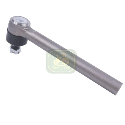 ด้านหน้า Axle Tie Rod End 87710157 1704-2011 Ball Joint สําหรับรถยกถัง