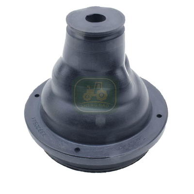 ระบบเบรค YZ91212 YZ91230 เบรคการประกอบ Boot สําหรับ JD Tractor