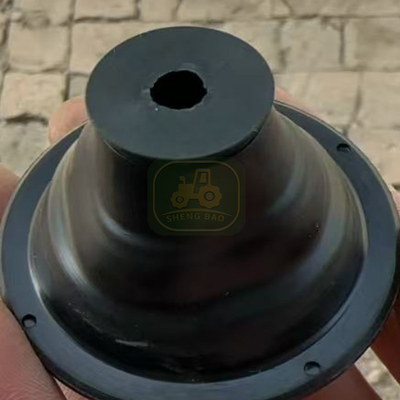 ระบบเบรค YZ91212 YZ91230 เบรคการประกอบ Boot สําหรับ JD Tractor