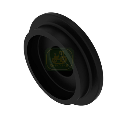 ระบบเบรค YZ91212 YZ91230 เบรคการประกอบ Boot สําหรับ JD Tractor