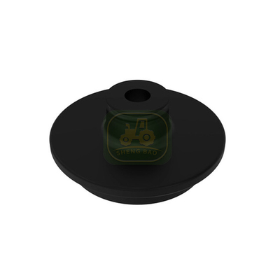 ระบบเบรค YZ91212 YZ91230 เบรคการประกอบ Boot สําหรับ JD Tractor