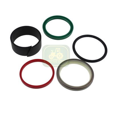 ระบบเครื่องยนต์ กระบอกไฮดรอลิก AHC16683 AHC13278 ชุดปิดสําหรับ JD Tractor