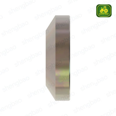 อะไหล่แกนหน้า L78006 กระโปรงเรียบสําหรับแทรกเตอร์ 6010 6110 6210