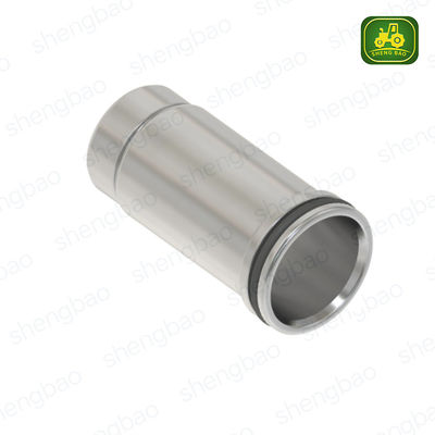 อะไหล่เครื่องยนต์ RE527456 เครื่องฉีดน้ํา กล่องกล่องสําหรับรถยนต์ 210G 544J 700J 710J 1450