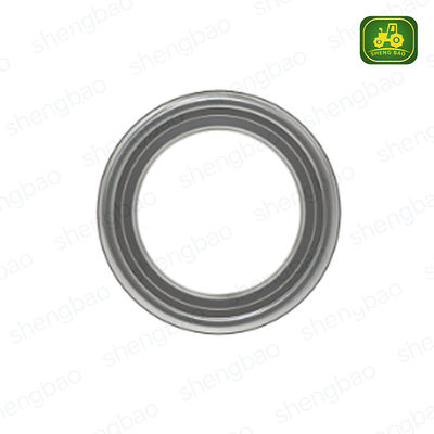 อะไหล่เครื่องยนต์ RE527456 เครื่องฉีดน้ํา กล่องกล่องสําหรับรถยนต์ 210G 544J 700J 710J 1450