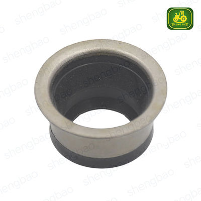 Engine Parts R123226 Engine Tube Seal For Tractor 110 120 130 160 2000 210 230
