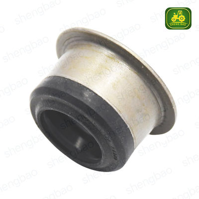 Engine Parts R123226 Engine Tube Seal For Tractor 110 120 130 160 2000 210 230