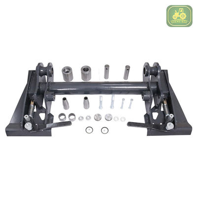 ส่วนส่วนของระบบการติดตั้ง 7276373 ระบบการติดตั้ง Assy สําหรับเครื่องบรรทุก