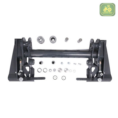 ส่วนส่วนของระบบการติดตั้ง 7276373 ระบบการติดตั้ง Assy สําหรับเครื่องบรรทุก