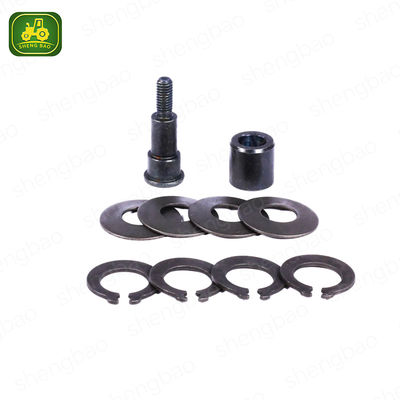 ชุดซ่อมปรับเบรค Differential Brake Parts 87708441 สำหรับรถตักหลังขุด