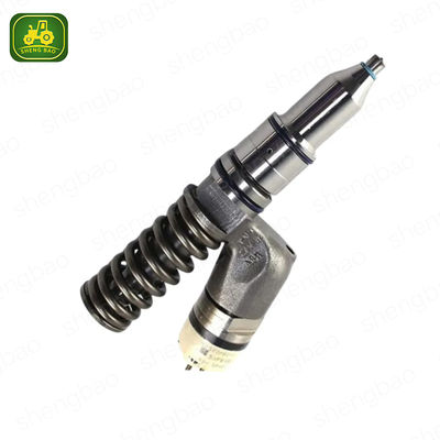 อะไหล่เครื่องยนต์ 500331074 42562791 0986441113 เครื่องฉีดน้ํามันสําหรับเครื่องบรรทุกถัง