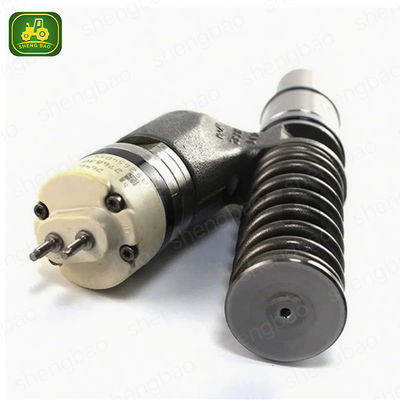 อะไหล่เครื่องยนต์ 500331074 42562791 0986441113 เครื่องฉีดน้ํามันสําหรับเครื่องบรรทุกถัง