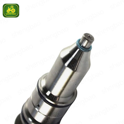 อะไหล่เครื่องยนต์ 500331074 42562791 0986441113 เครื่องฉีดน้ํามันสําหรับเครื่องบรรทุกถัง