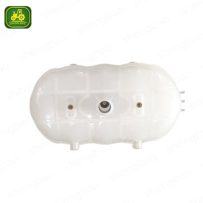 อะไหล่เครื่องยนต์ AT320220 ถังระบายแรง 3.6L สําหรับรถยนต์