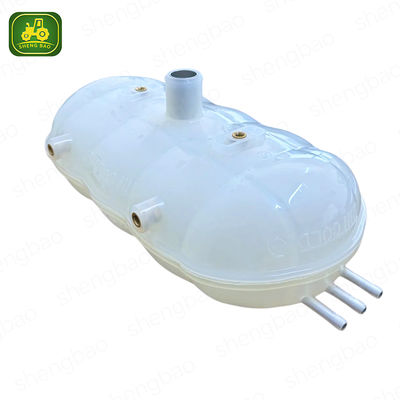 อะไหล่เครื่องยนต์ AT320220 ถังระบายแรง 3.6L สําหรับรถยนต์