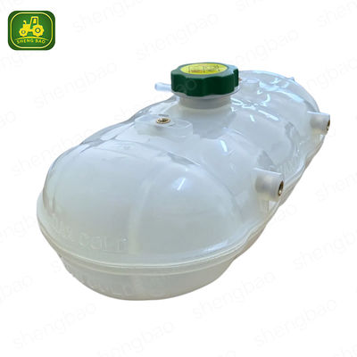 อะไหล่เครื่องยนต์ AT320220 ถังระบายแรง 3.6L สําหรับรถยนต์