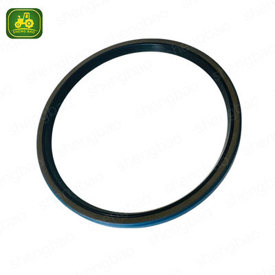 หมุนด้านหน้า หมุนด้านหลัง ส่วน R227480 ผนึก 133.3*150.23*10mm สําหรับแทรกเตอร์