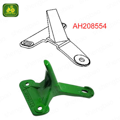 อะไหล่บดกระบอก AH208554 ชุดไทน์สําหรับแทรกเตอร์