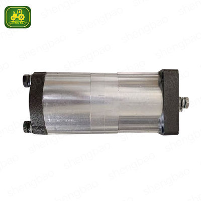 อะไหล่เครื่องยนต์ ESL12750 ปั๊มไฮดรอลิกสำหรับรถแทรกเตอร์