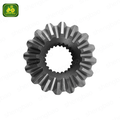 ชิ้นส่วน Differential Assy CQ27234 4131303042 เกียร์สำหรับรถแทรกเตอร์