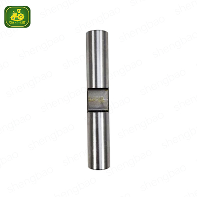 อะไหล่ความแตกต่าง Assy L39983 CQ41720 หม้อสําหรับแทรกเตอร์