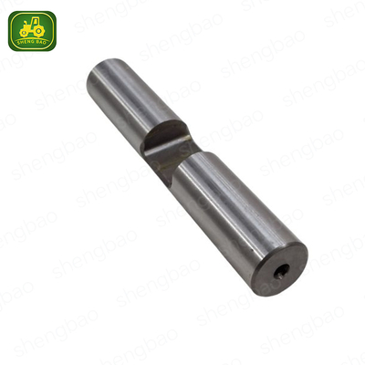 อะไหล่ความแตกต่าง Assy L39983 CQ41720 หม้อสําหรับแทรกเตอร์