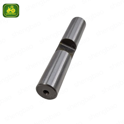อะไหล่ความแตกต่าง Assy L39983 CQ41720 หม้อสําหรับแทรกเตอร์