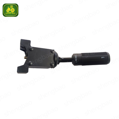 สวิตช์ไฟเลี้ยว Power Shift Parts 85828252 สำหรับรถขุดตัก