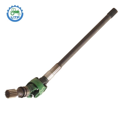 RE271427 Universal Joint พร้อมเพลาสำหรับ  Driveshaft 5045E