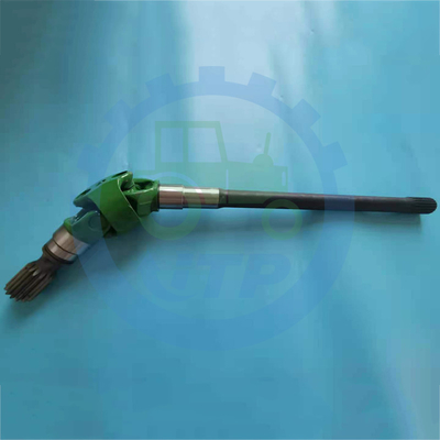 RE271427 Universal Joint พร้อมเพลาสำหรับ  Driveshaft 5045E